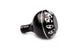 Fishing Reel Handle Knob  Model 38mm Fishing Reel