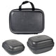 Fish Reel Bag Spinning Reel Case Leather