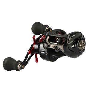 Fishing Reel Equipped PE 4 Strands line