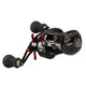 Fishing Reel Equipped PE 4 Strands line