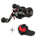 Fishing Reel Equipped PE 4 Strands line