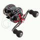 Fishing Reel Equipped PE 4 Strands line