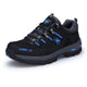 Sneakers Hiking Shoes Men Outdoor Shoes