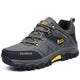 Sneakers Hiking Shoes Men Outdoor Shoes