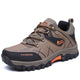 Sneakers Hiking Shoes Men Outdoor Shoes