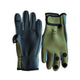 Outdoor Winter Fishing Gloves Waterproof