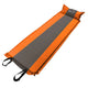 Automatic inflatable mattress outdoor camping mat