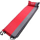 Automatic inflatable mattress outdoor camping mat