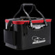 Portable EVA Fishing Bag Collapsible
