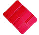 Camping Mat Folding Portable Small Cushion