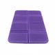 Camping Mat Folding Portable Small Cushion