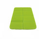 Camping Mat Folding Portable Small Cushion