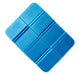 Camping Mat Folding Portable Small Cushion