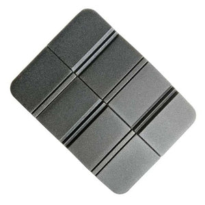 Camping Mat Folding Portable Small Cushion