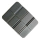 Camping Mat Folding Portable Small Cushion