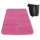 Camping Mat Folding Portable Small Cushion