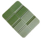 Camping Mat Folding Portable Small Cushion