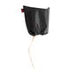 Camping Mat Folding Portable Small Cushion