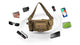 Fishing Bag Multifunctional Outdoor Waist Bag