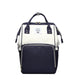 Mummy Maternity Nappy Bag Stroller bolsa Large Capacity Baby Travel Backpack Mommy Nursing Bag Baby Care Changing Diaper Bag