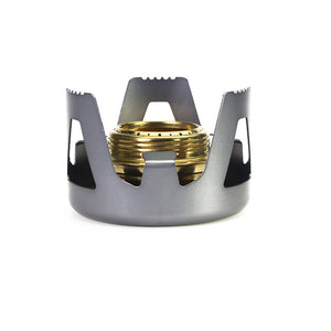 High Quality Outdoor Picnic Stove