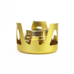 High Quality Outdoor Picnic Stove