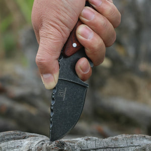 Tactical hunting knife outdoors camping survive knives