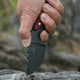 Tactical hunting knife outdoors camping survive knives