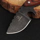 Tactical hunting knife outdoors camping survive knives