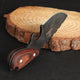 Tactical hunting knife outdoors camping survive knives