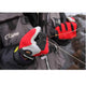 Fishing finger protector Fishing Gloves