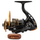 Spinning Fishing Reel Fishing Wheel for Saltwater