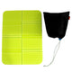 Camping Mat Folding Portable Small Cushion
