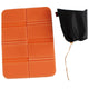 Camping Mat Folding Portable Small Cushion