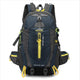 Outdoor Sports Bag Travel Backpack Camping