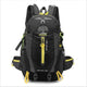 Outdoor Sports Bag Travel Backpack Camping