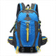 Outdoor Sports Bag Travel Backpack Camping