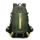 Outdoor Sports Bag Travel Backpack Camping