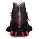 Outdoor Sports Bag Travel Backpack Camping