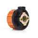 Outdoor Camping Hiking Stove Burner Adaptor