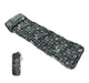 Compact Camping Backpacking Air Pad