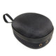 Portable Fishing Reel Bag EVA Waterproof Case