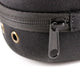 Portable Fishing Reel Bag EVA Waterproof Case