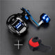 Baitcasting Fishing Reel Stainless Steel