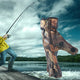 Outdoor Winter Fishing Gloves Waterproof