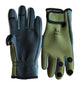 Outdoor Winter Fishing Gloves Waterproof