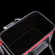 Portable EVA Fishing Bag Collapsible