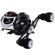 Fishing Reel Strong Drag Power 10kg