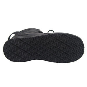 Men's Fishing Wading  Boots  Breathable Waterproof