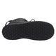 Men's Fishing Wading  Boots  Breathable Waterproof